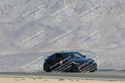 media/Oct-24-2025-Doghouse Garage (Fri) [[783d2ff07a]]/4-Inter-Low/Sesssion 2 (Turn 10)/